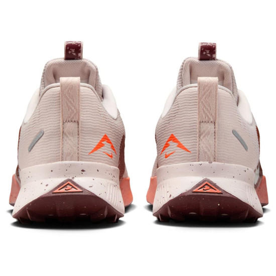 Nike Juniper Trail 3